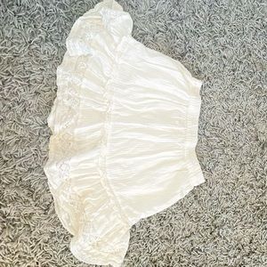 Urban outfitters skirt